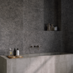 S182UniqueBleu-Antracite-Roulle-Renversee-Part-Amb-Bagno